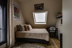 Waalslop 3 Poortugaal - 57 - Funda.jpg